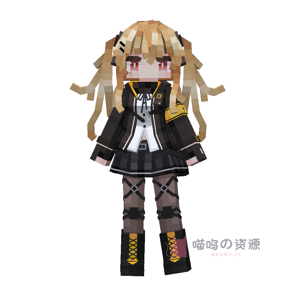 UMP9-2 · preview · 2.1
