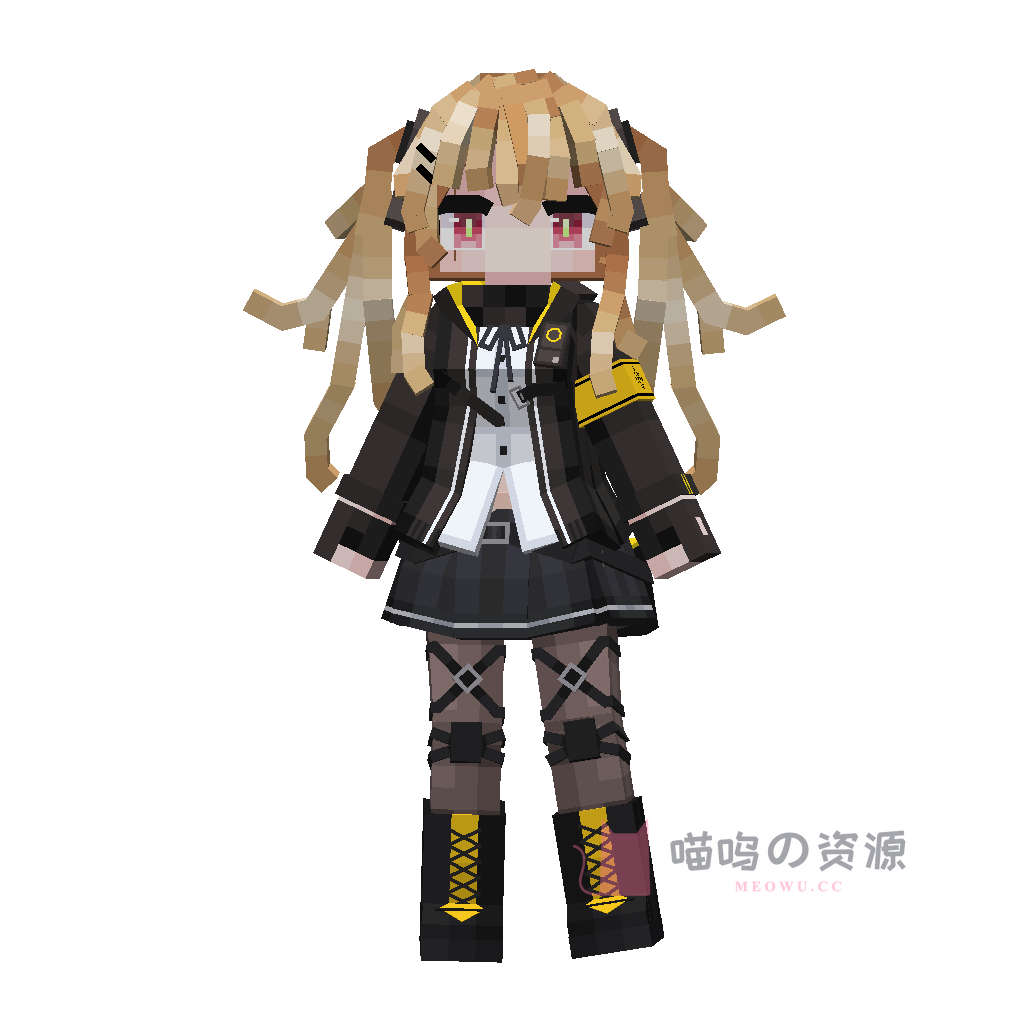 UMP9-2.0 · preview · 2.0