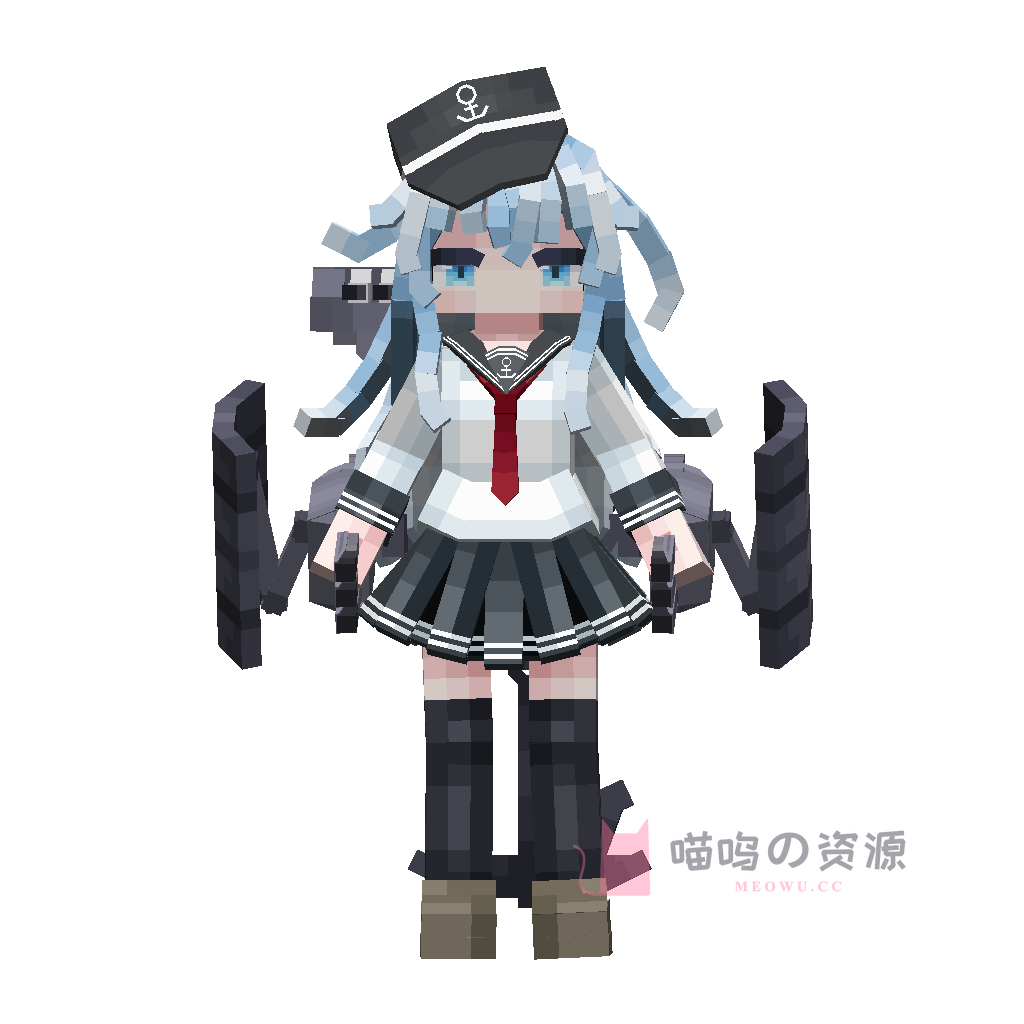 響 · preview · 1.0