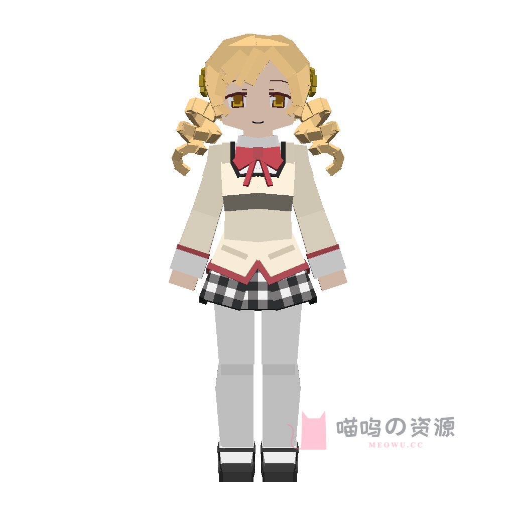 02-Unknown-Bamamei-Xuejie · preview · 12