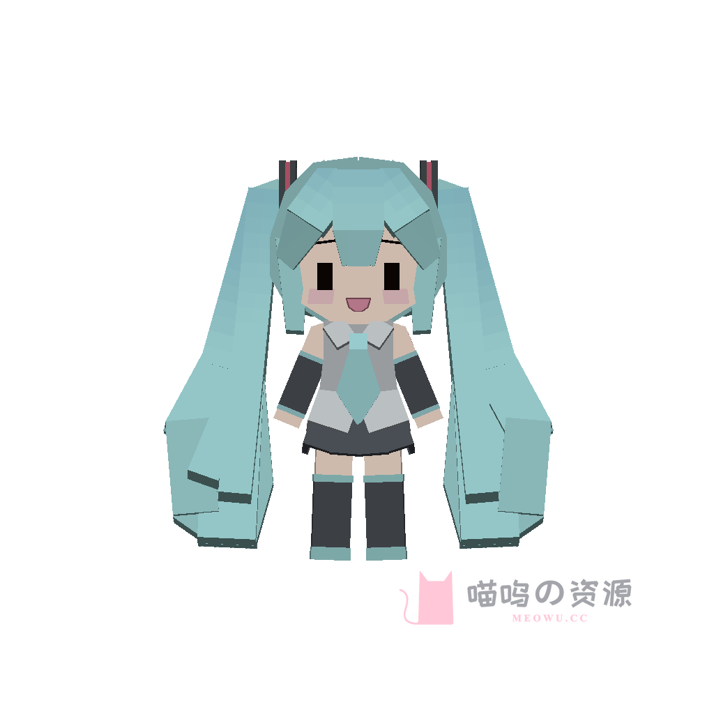 FUFU · preview