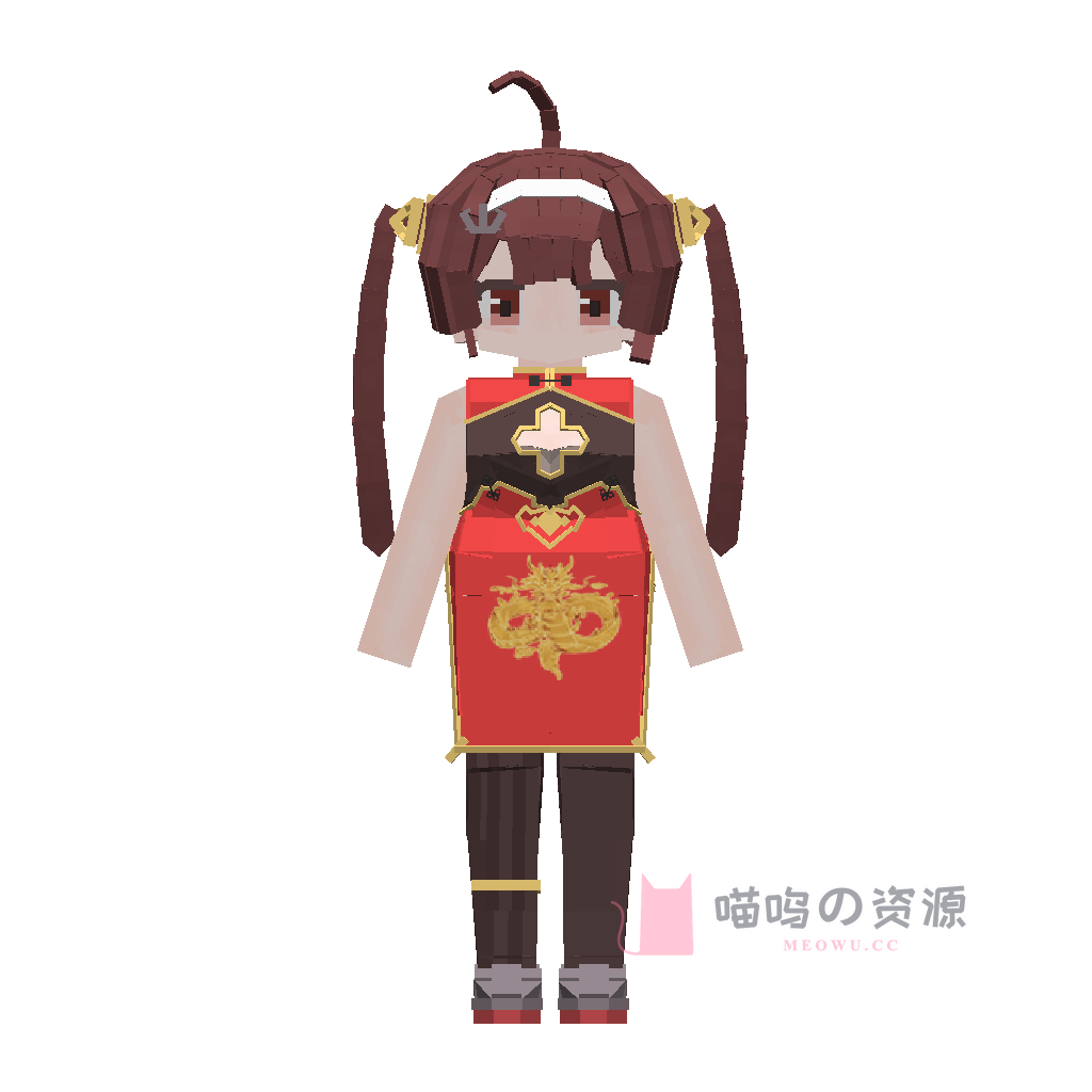 平海 · preview · 1.0