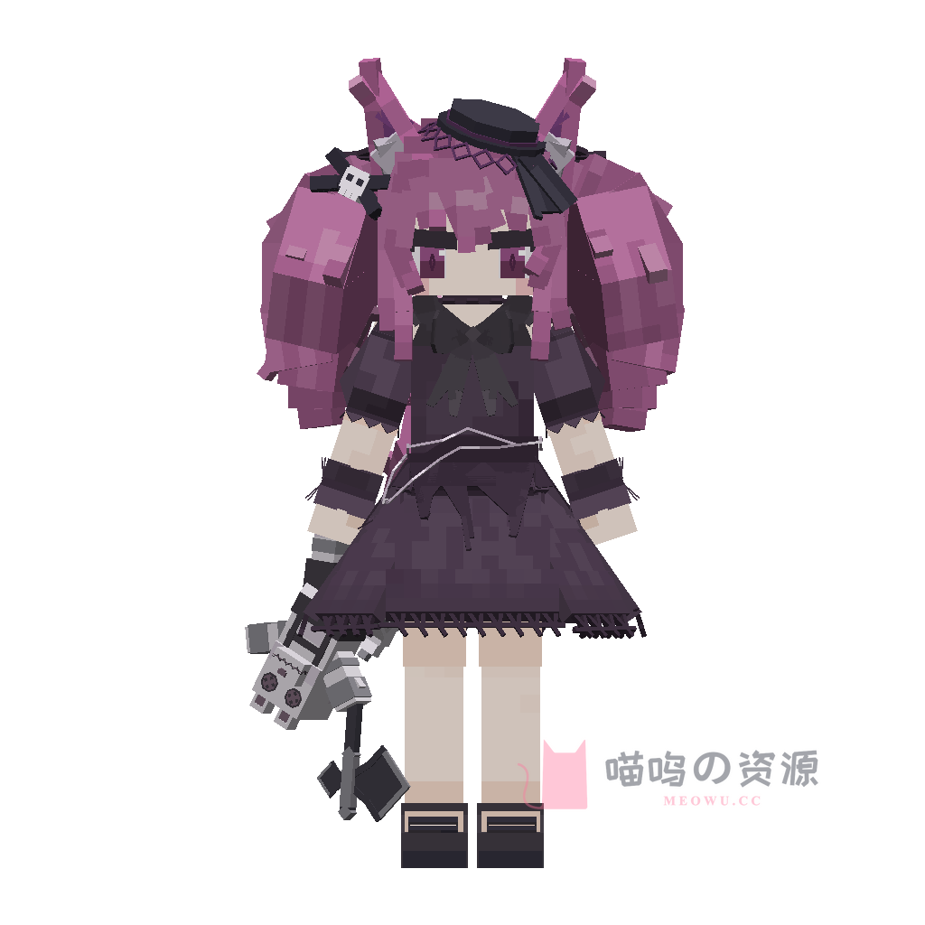 Shamare · preview · 1.0