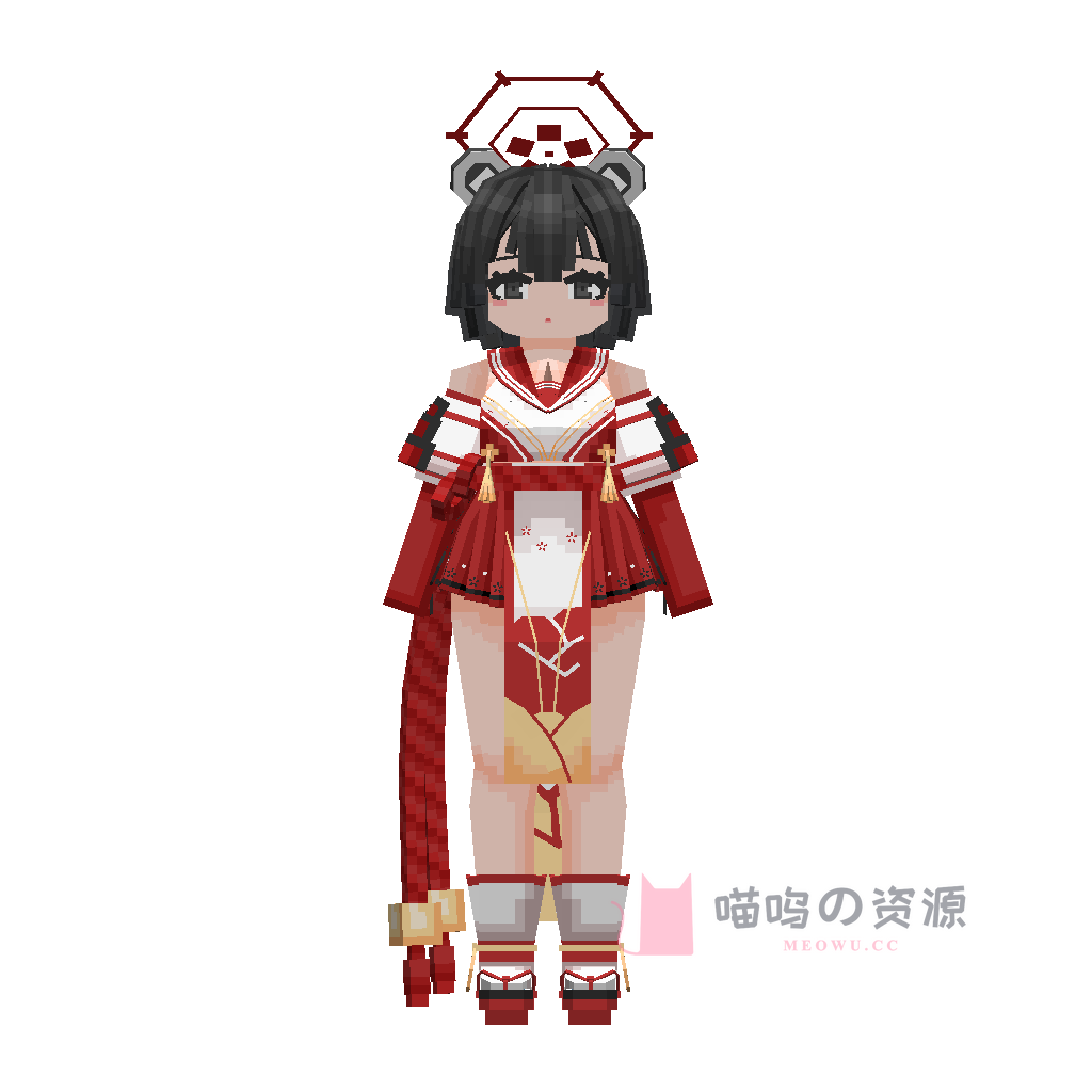 Default · preview
