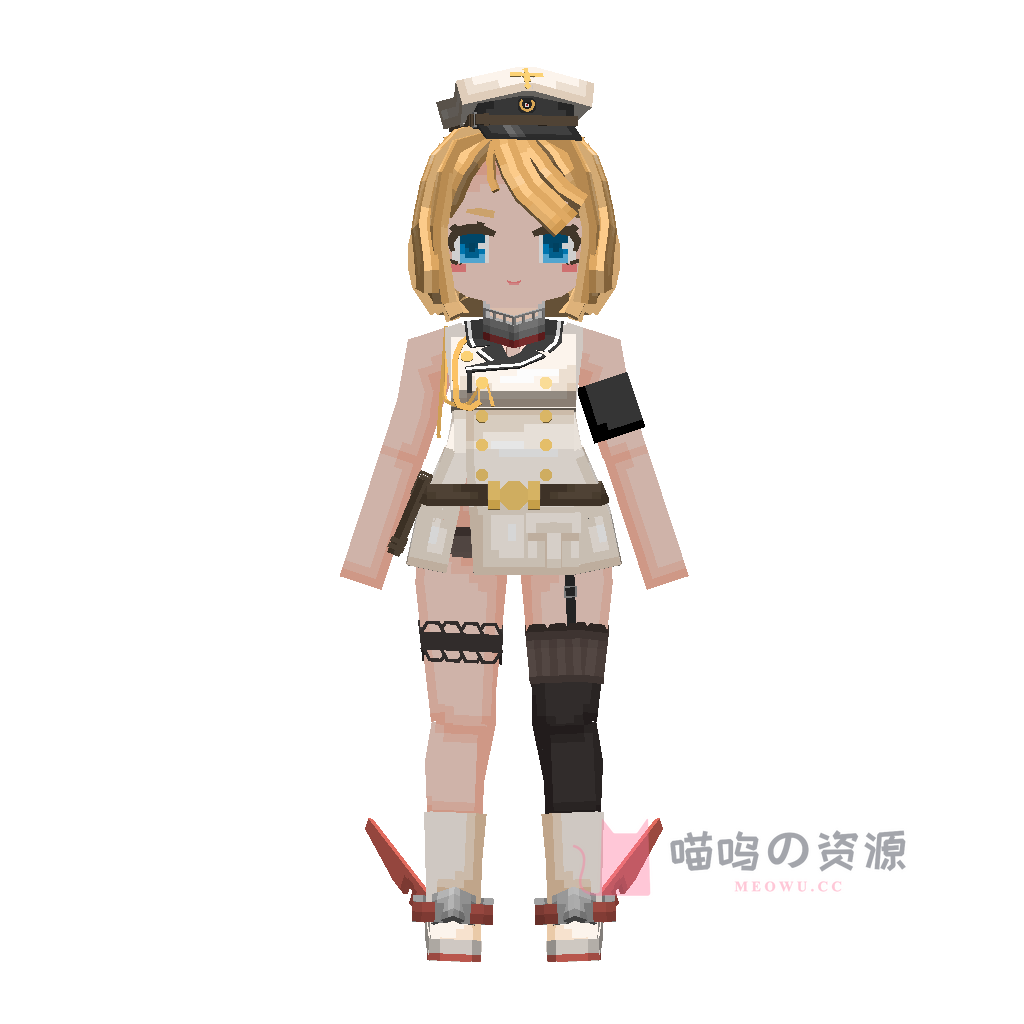 Z-16 · preview