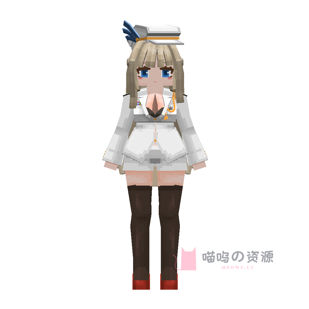 列克星敦 · preview