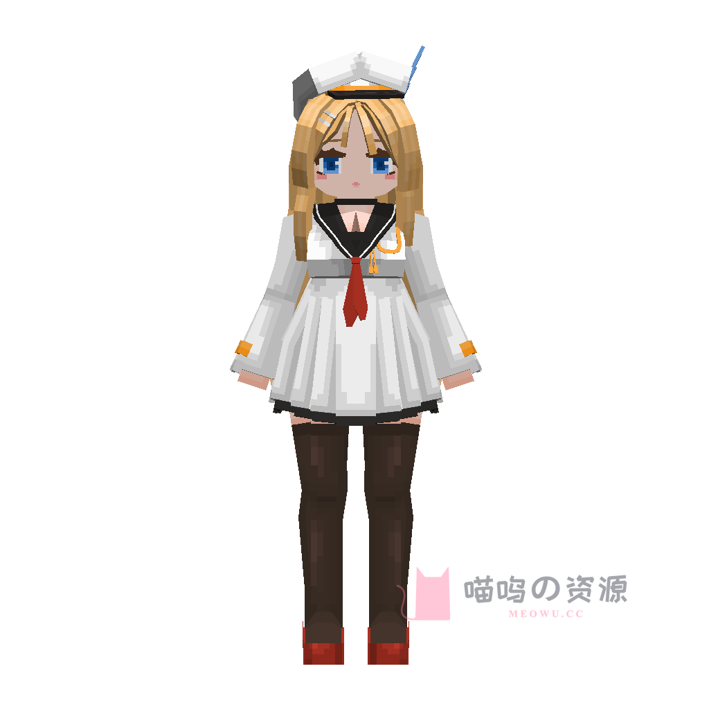 列克星敦-2 · preview