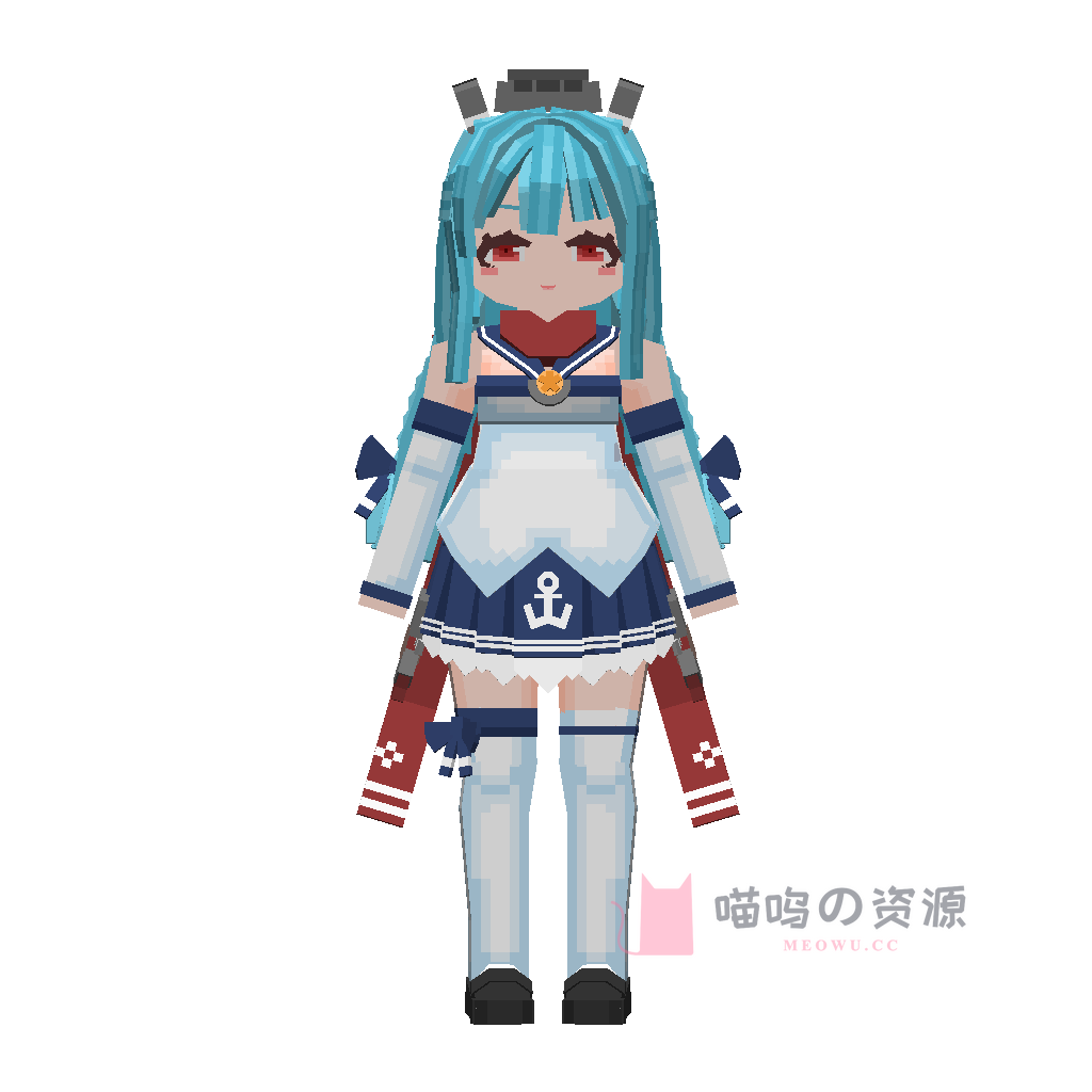 吹雪 · preview