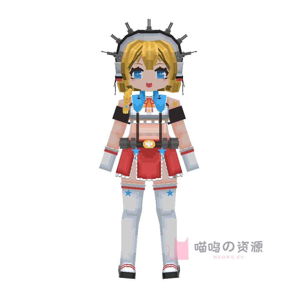 基林 · preview