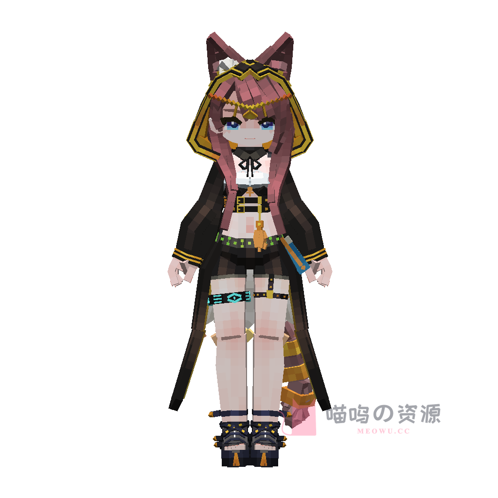 佩佩 · preview