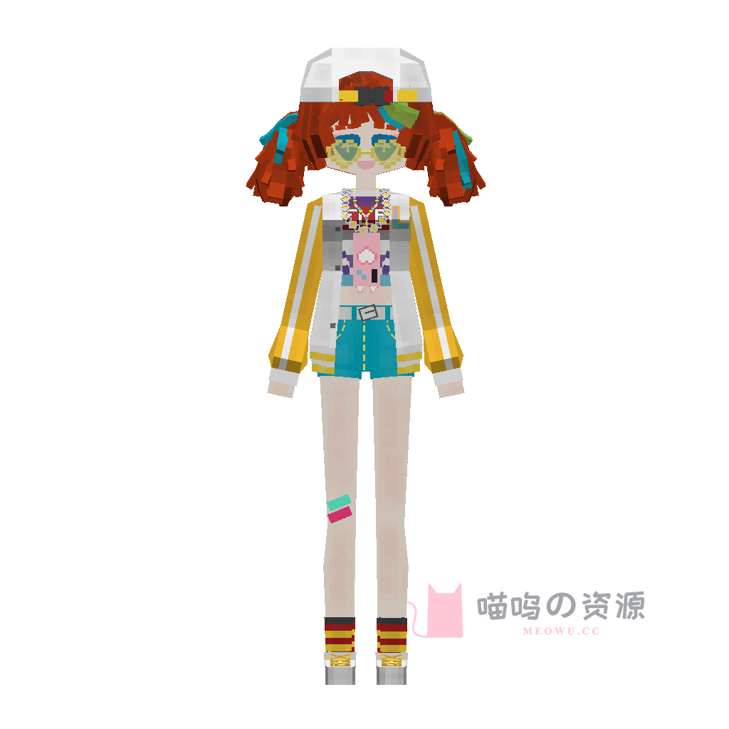 OPH.Lily · preview