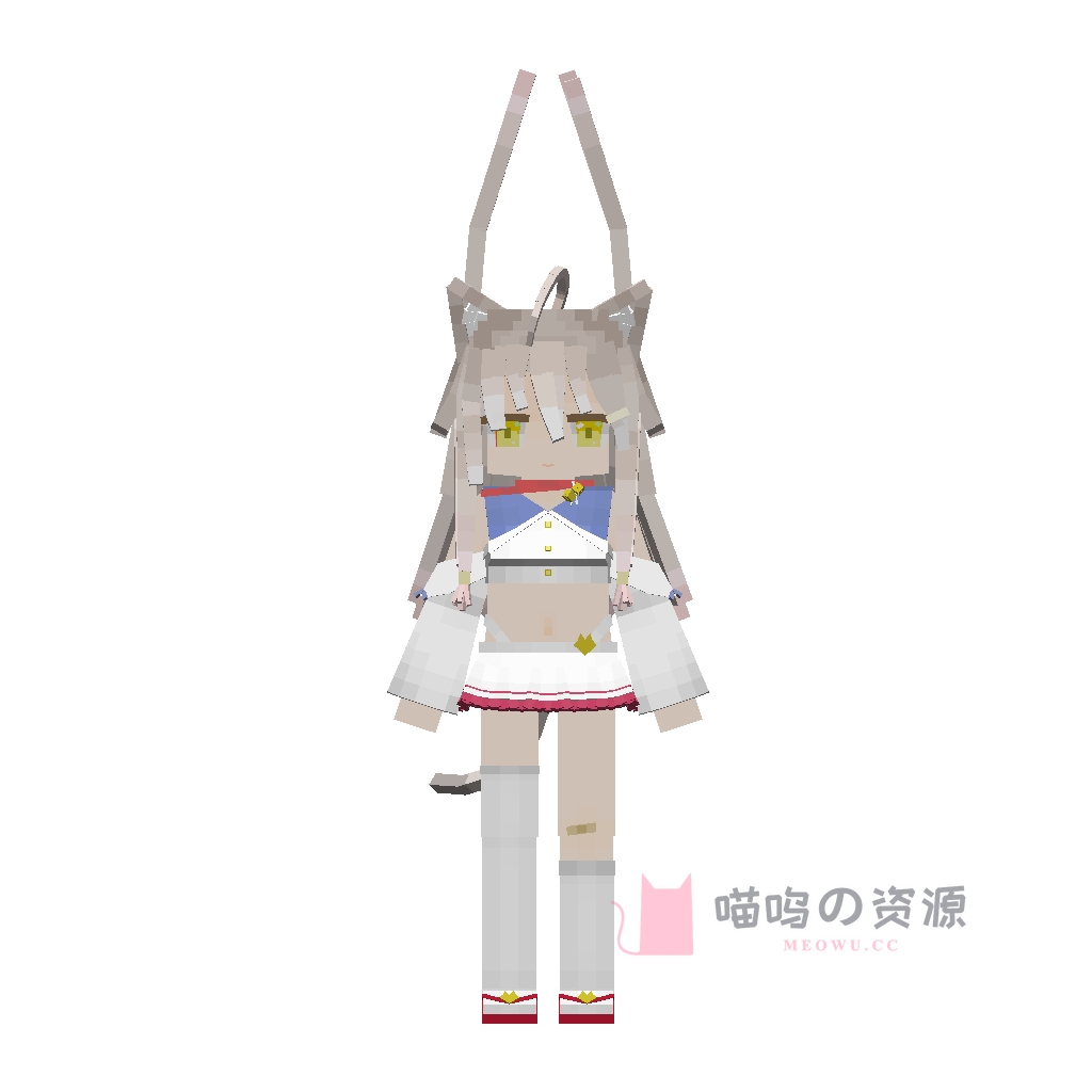 Kuro(小黑)-2 · preview · 2.0