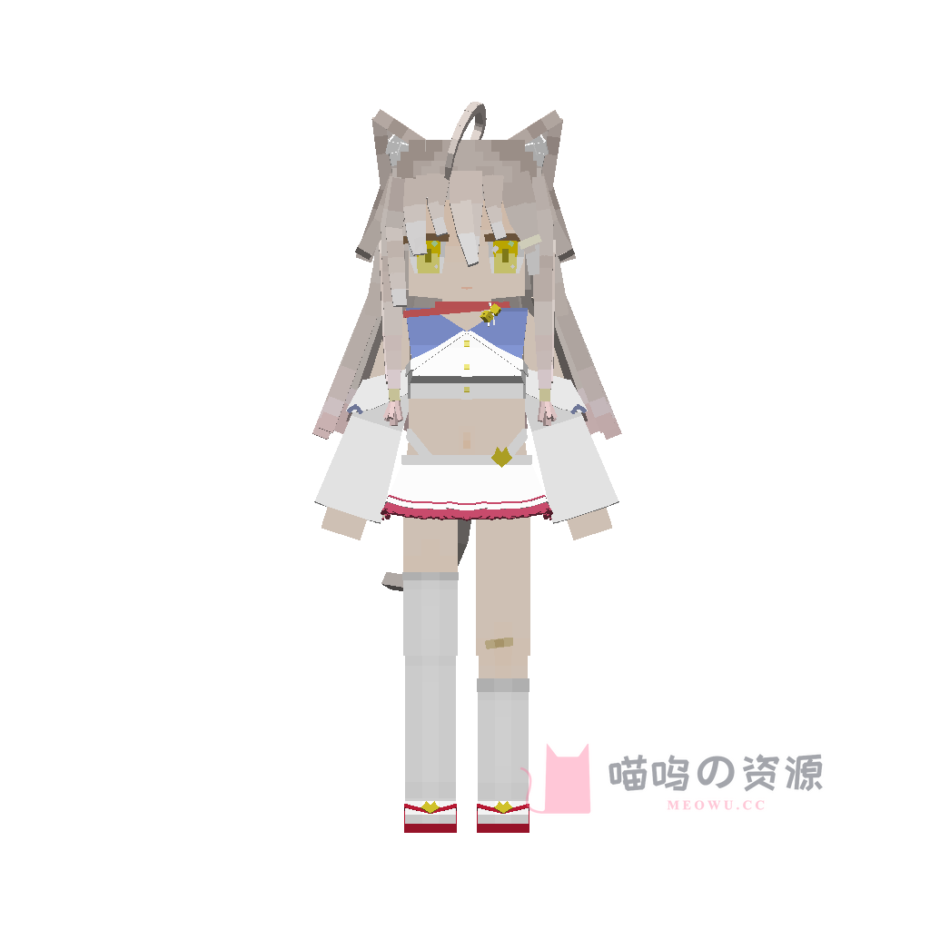 Kuro-小黑 · preview