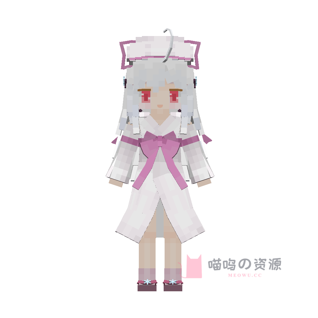 雪雪 · preview · 2