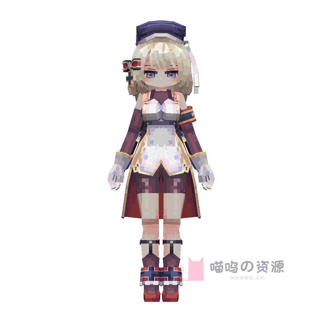 Z23 · preview · 2.6.1