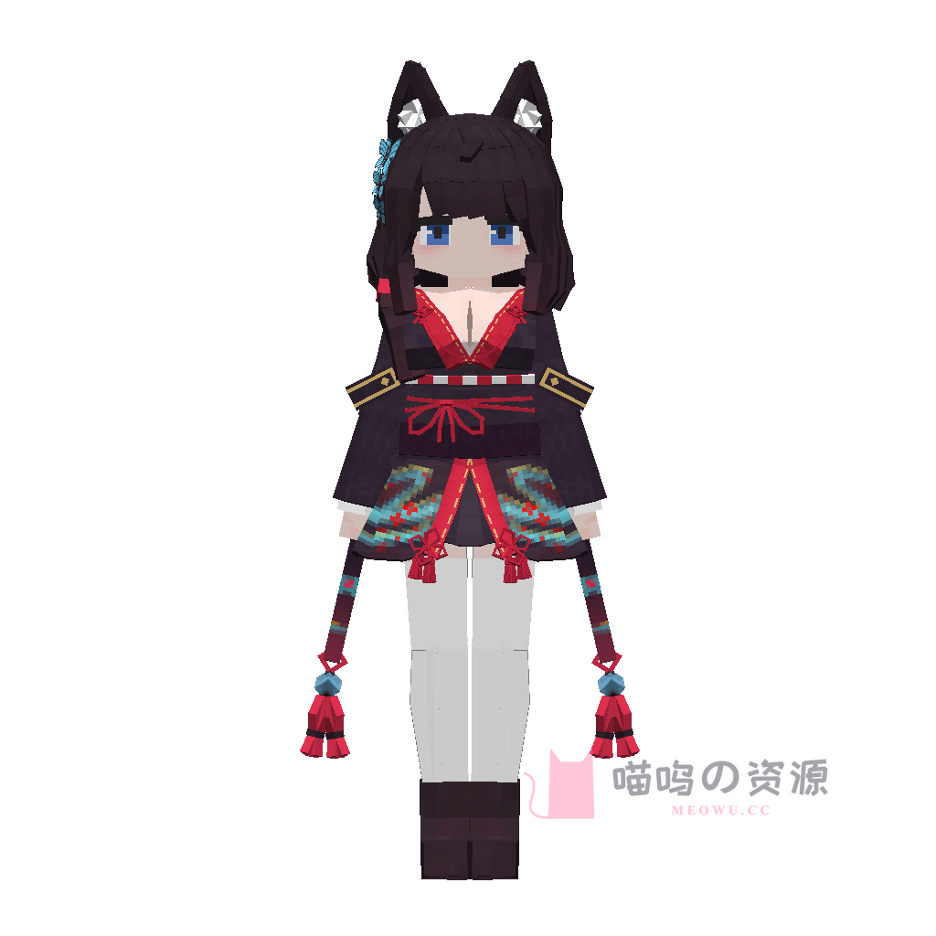 扶桑SFW · preview · 2.4.9