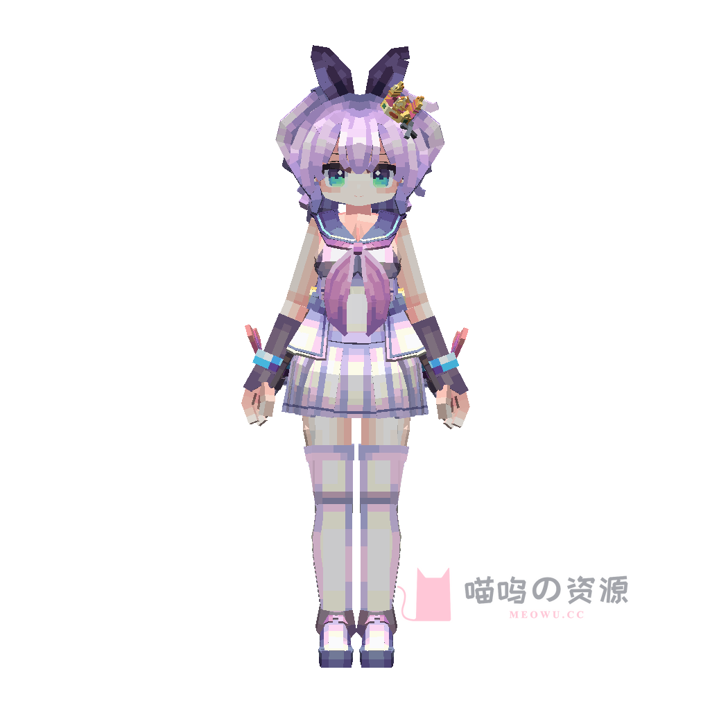 标枪-2.6.2 · preview · 2.6.2