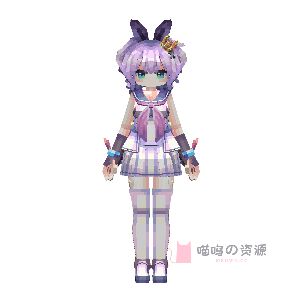 标枪-4 · preview · 2.6.9