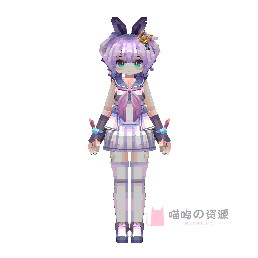 标枪-5 · preview · 2.6.3