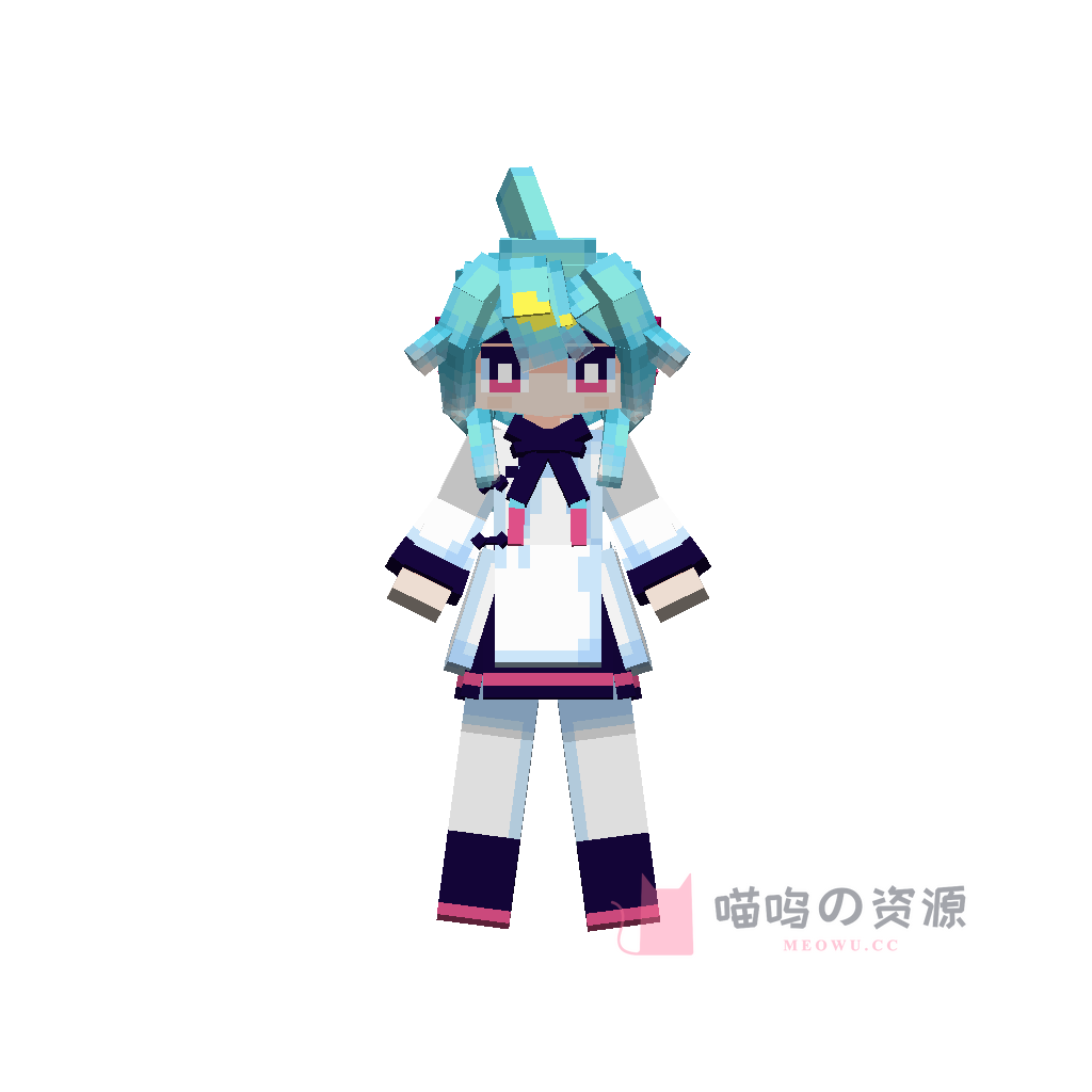 TN酱 · preview