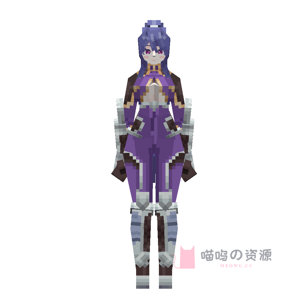 Rinko · preview