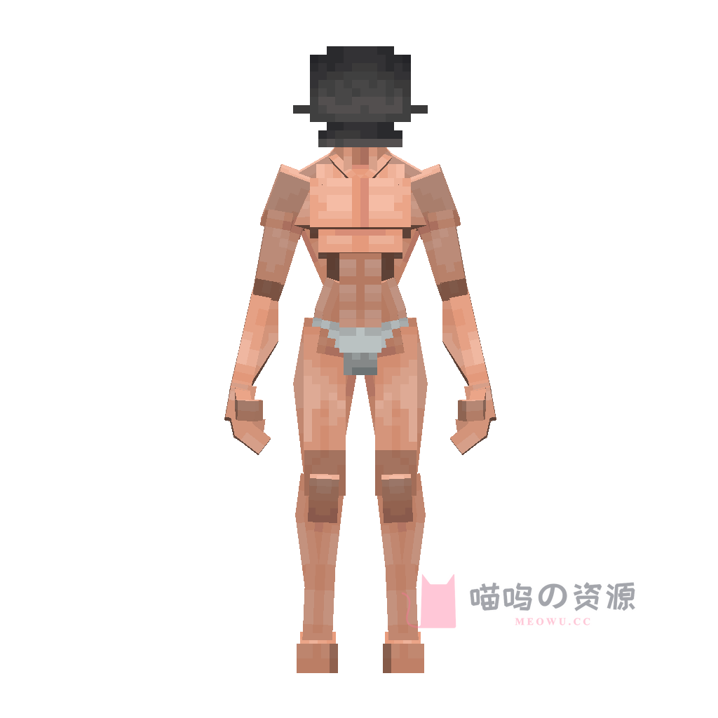 Solo-man · preview