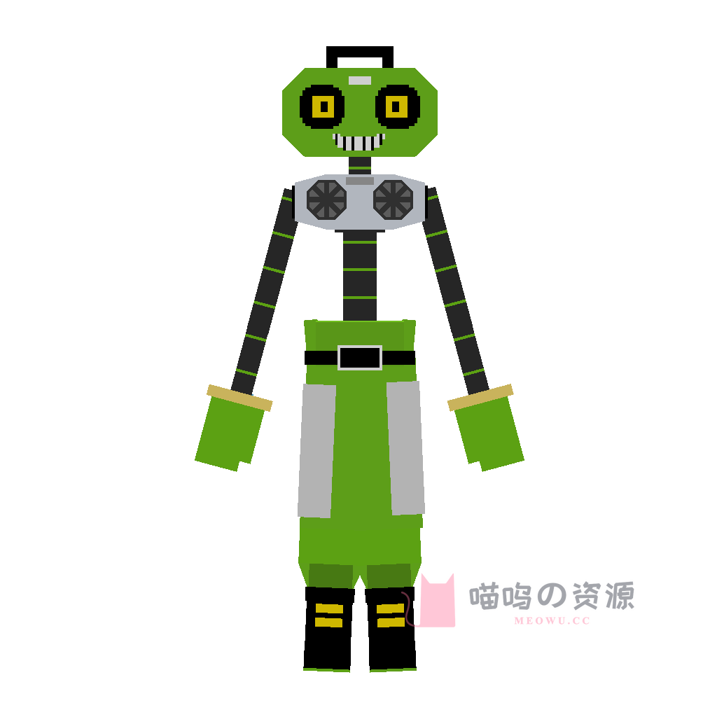 raiden-2 · preview