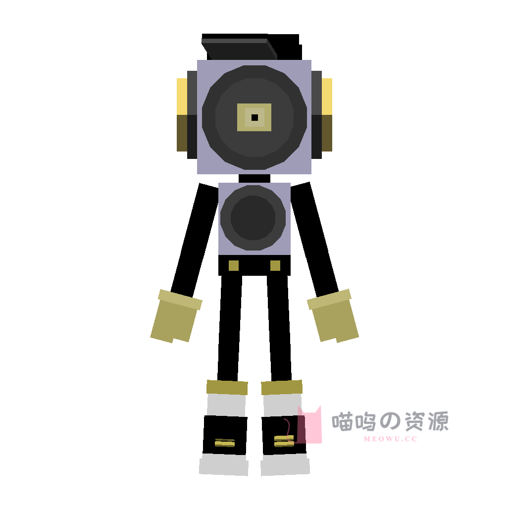 raiden-4 · preview