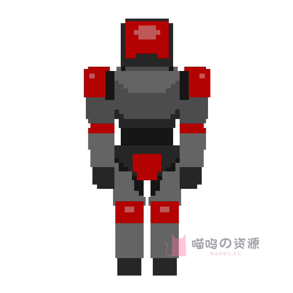 Space-Suit · preview