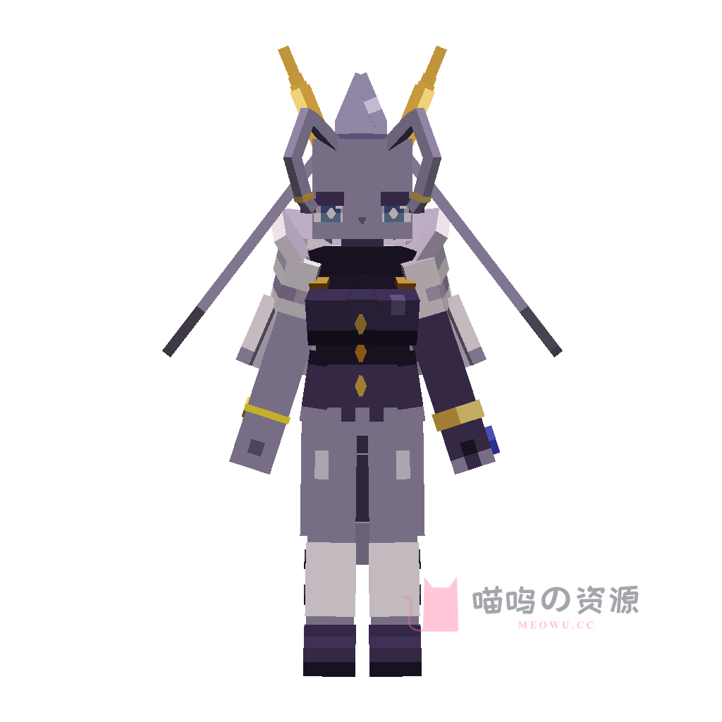 Sybil-(Pseudoregalia) · preview