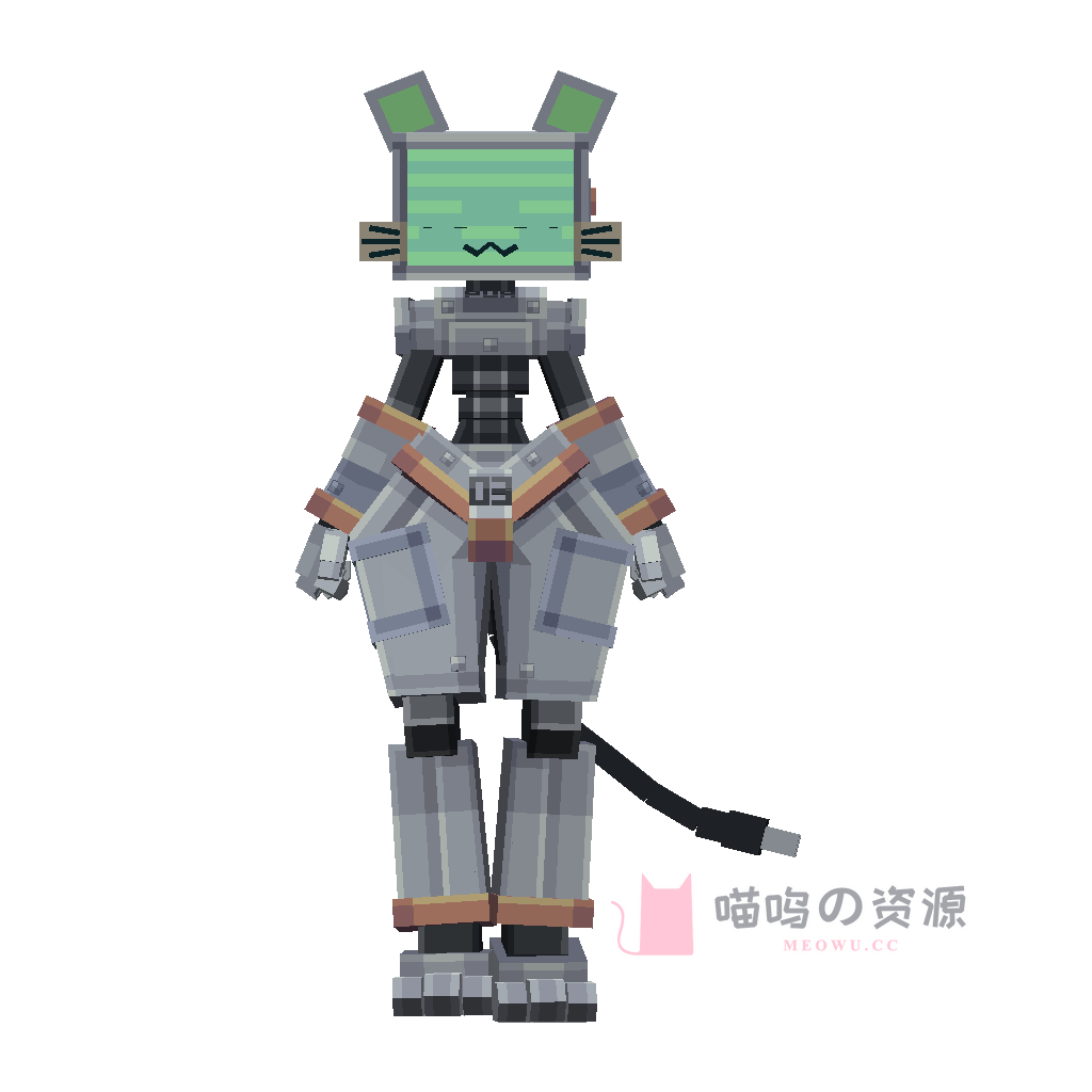 POR-03 · preview · 0.21