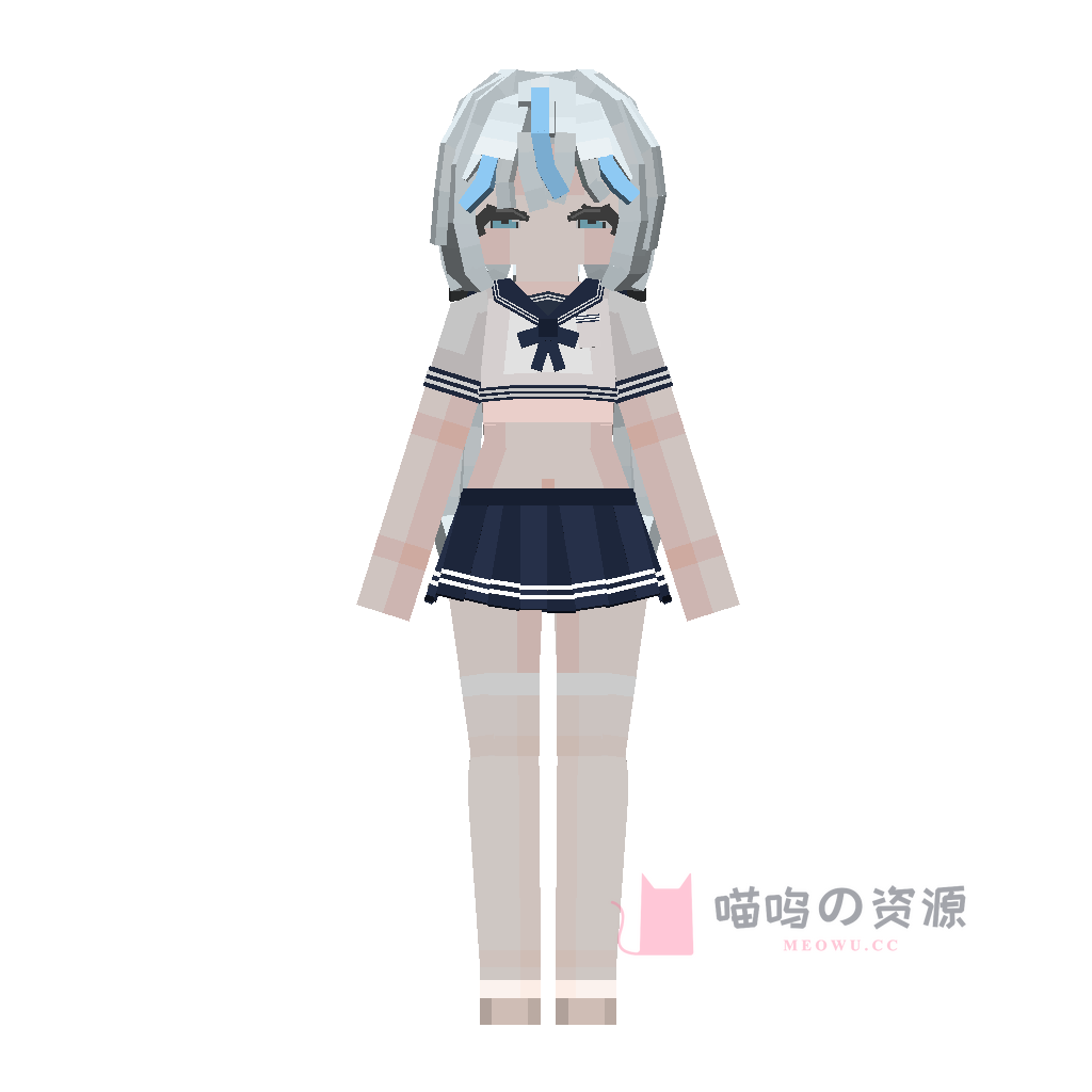 雨 · preview · 1