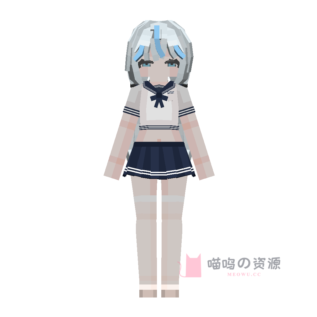 雨-3 · preview