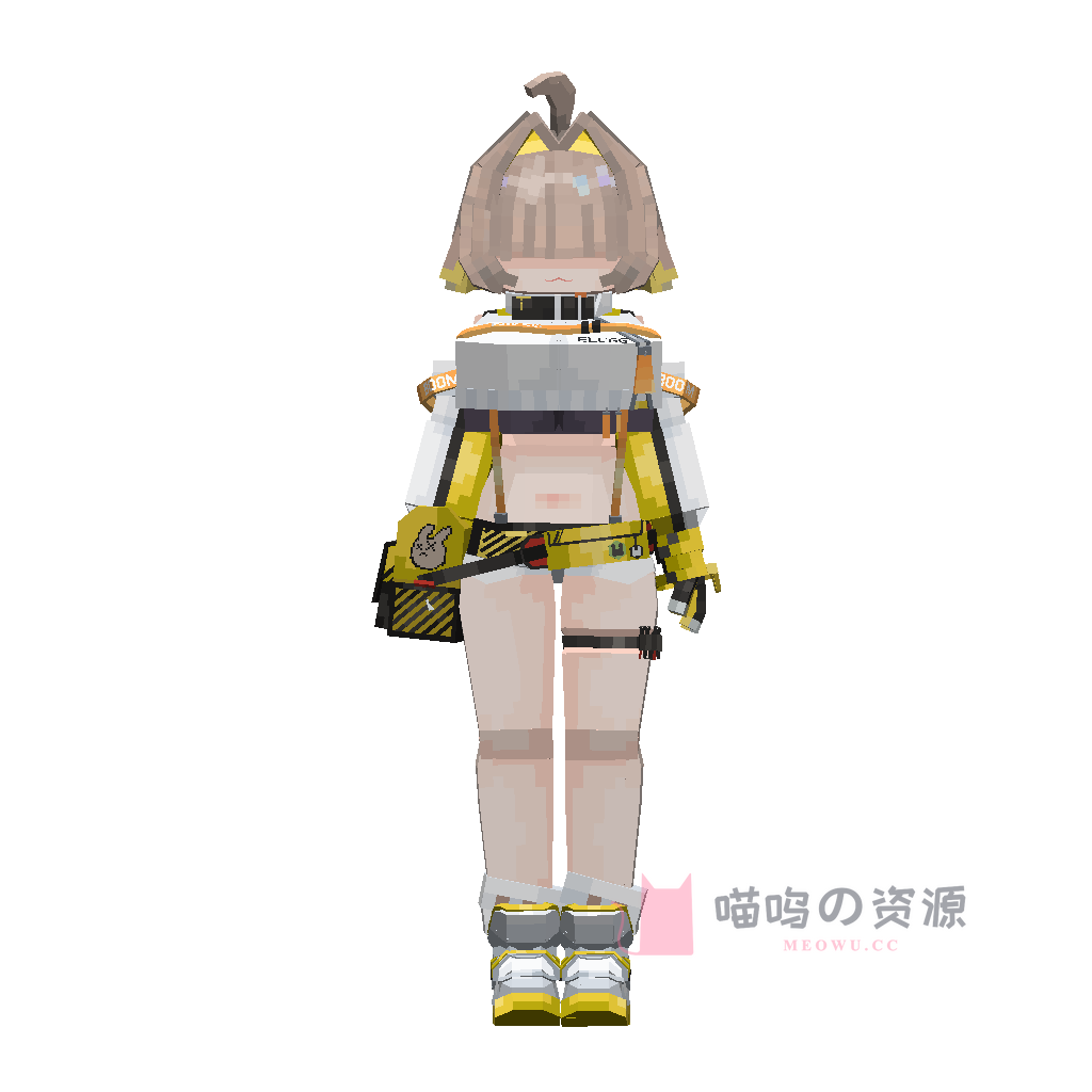 伊莱格-2 · preview