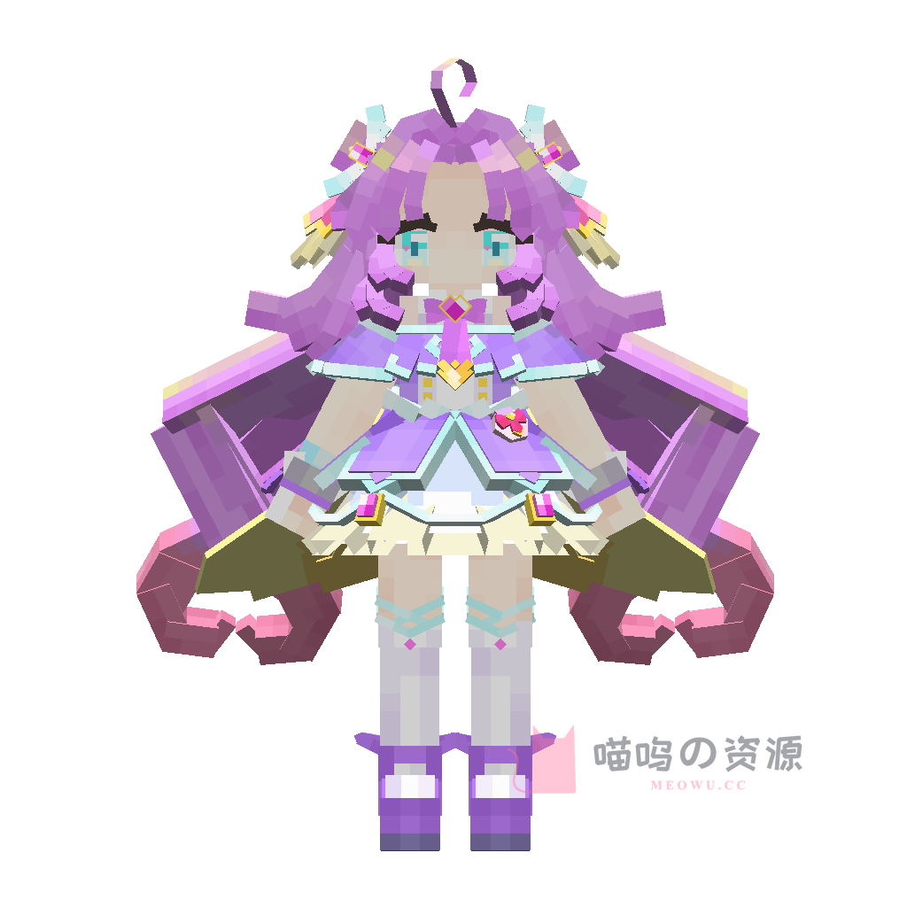 Cure-Answer · preview