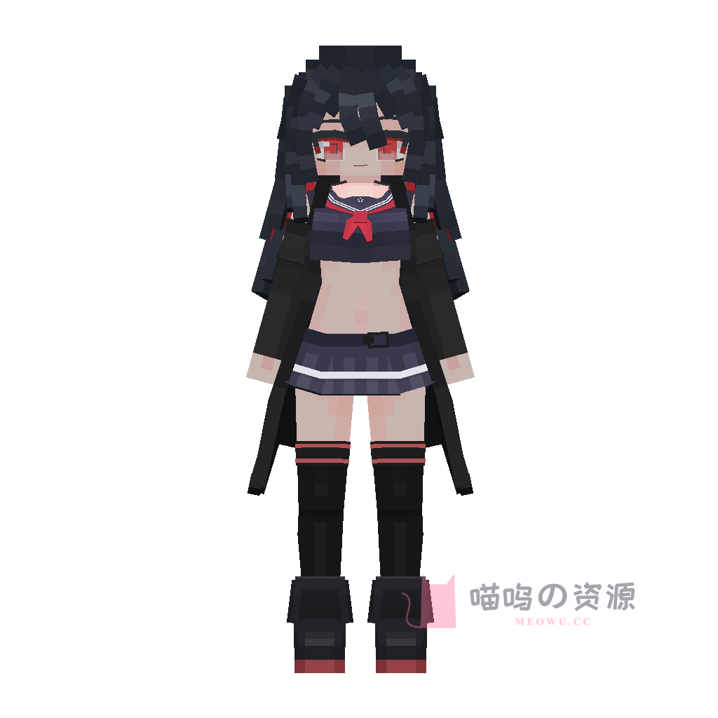 小玲 · preview