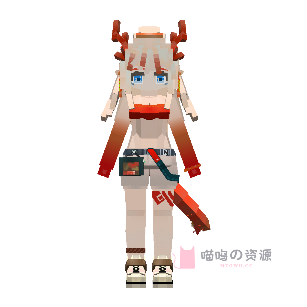 年-Nian · preview · 2
