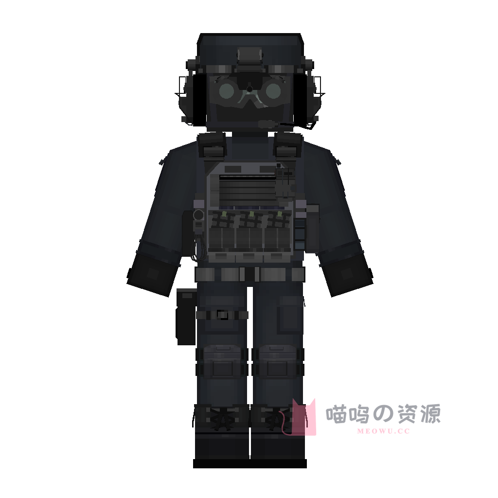 S.W.A.T-2 · preview