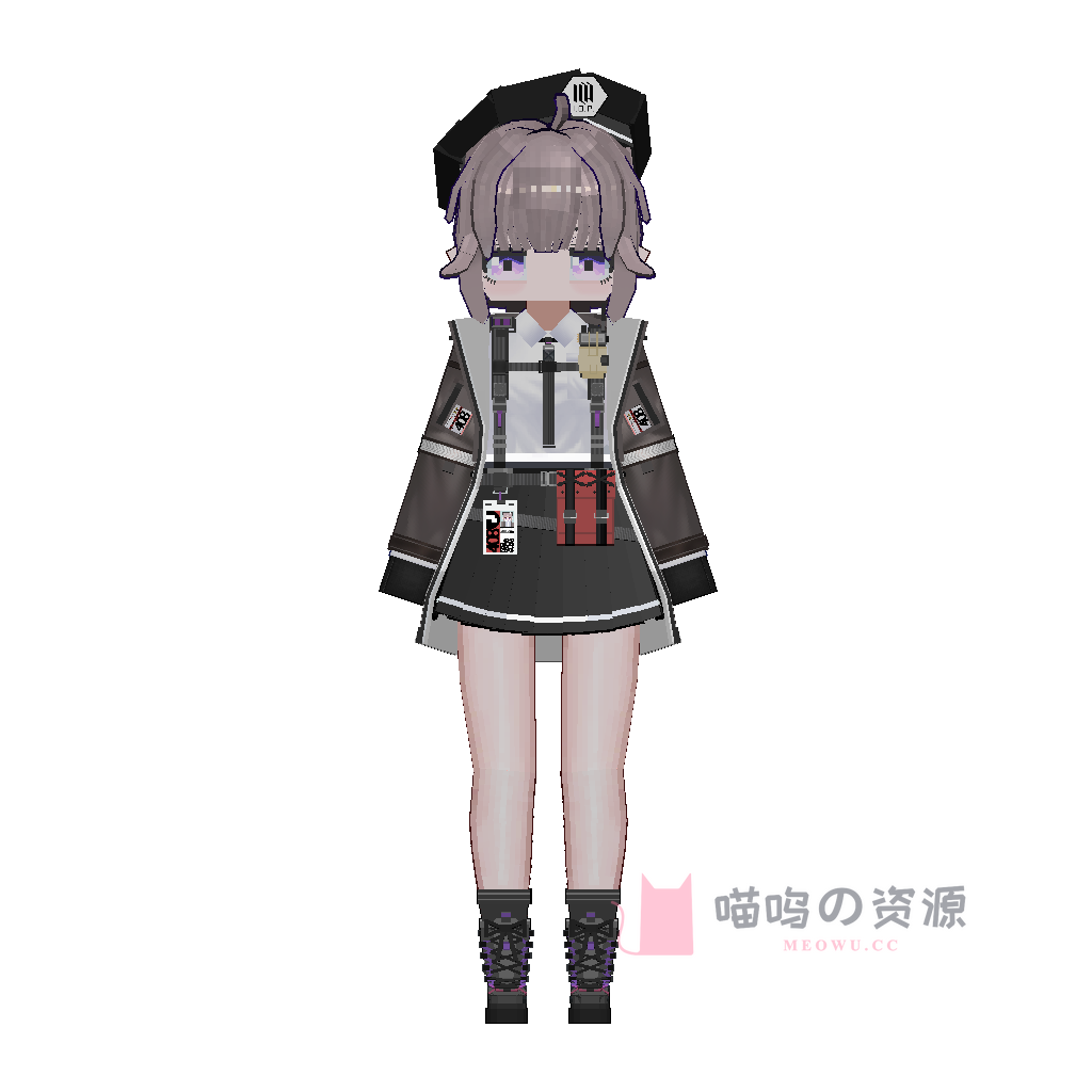 夏安-M200 · preview · 1.1.2
