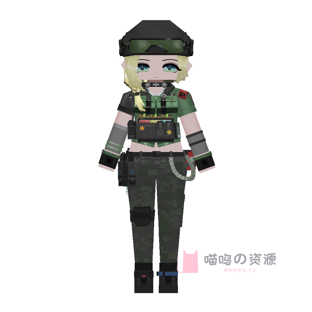 蝶 · preview