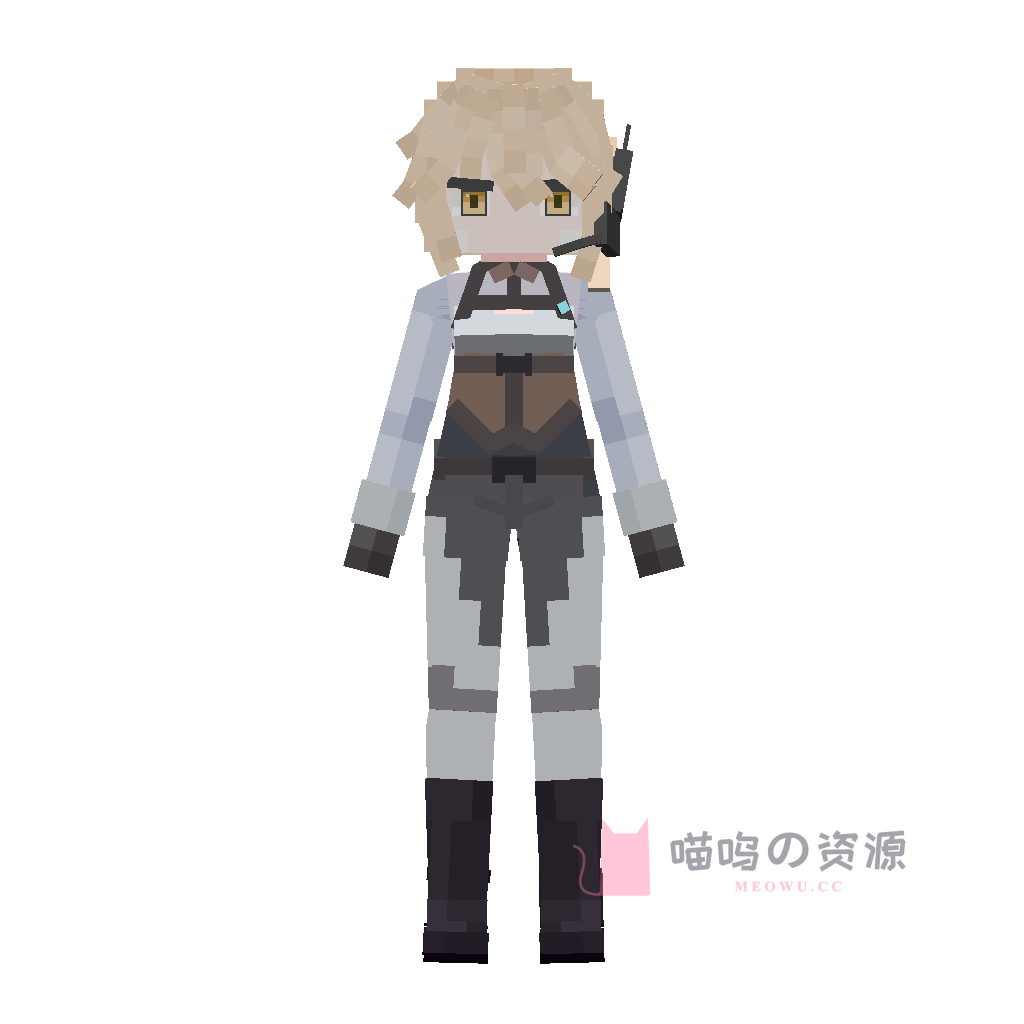 Unknown-Lighting · preview