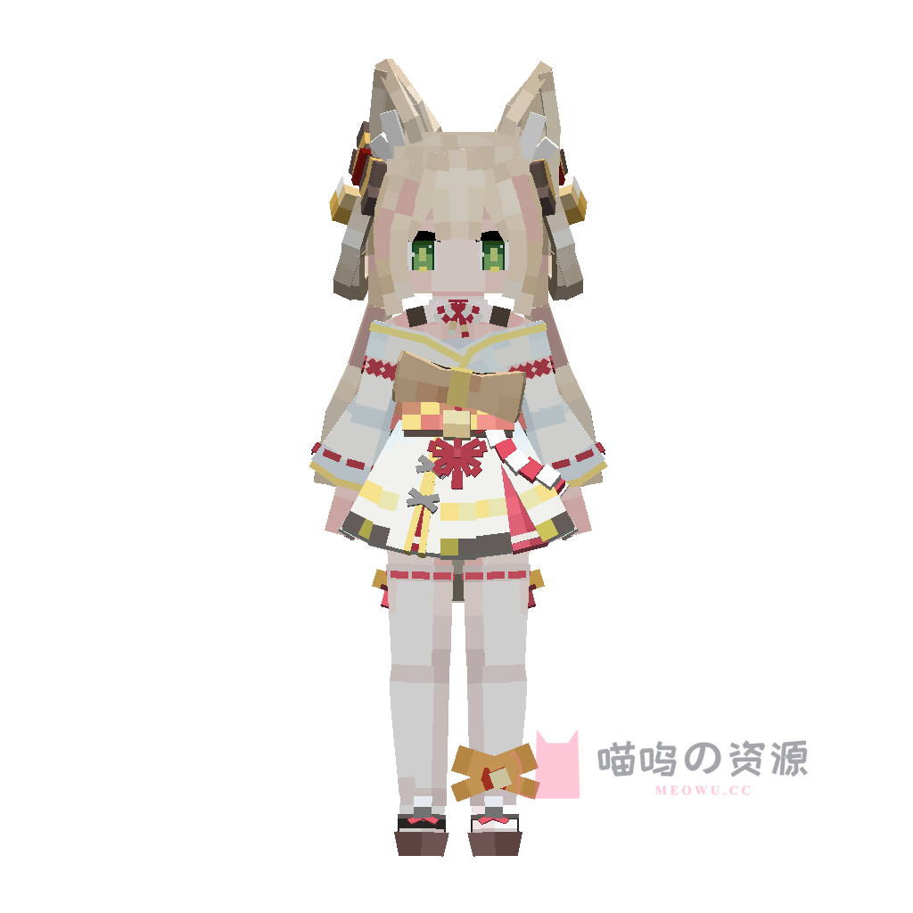 摩耶 · preview