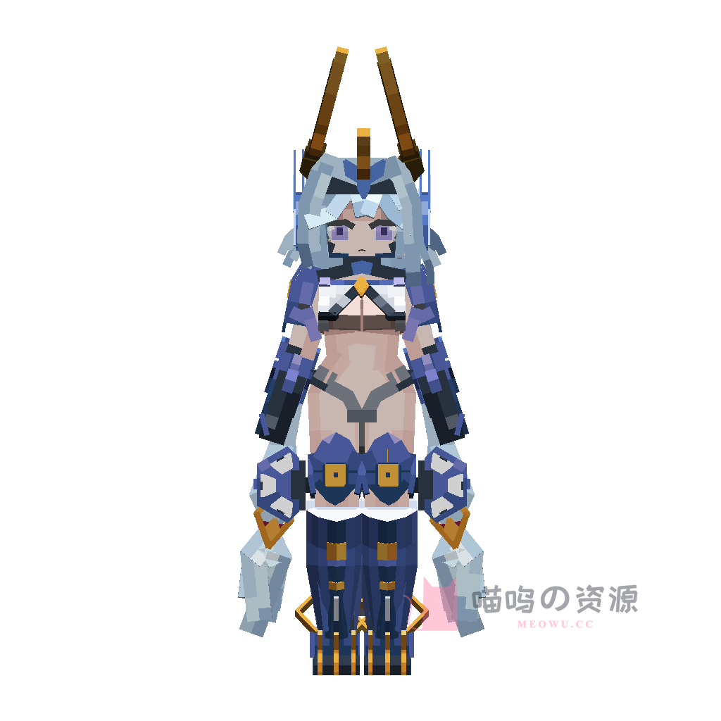 Unknown-莱茵 · preview
