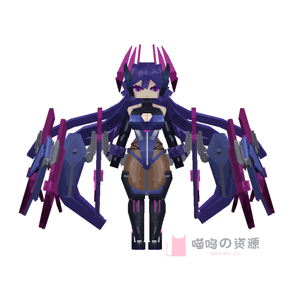 基露珀 · preview