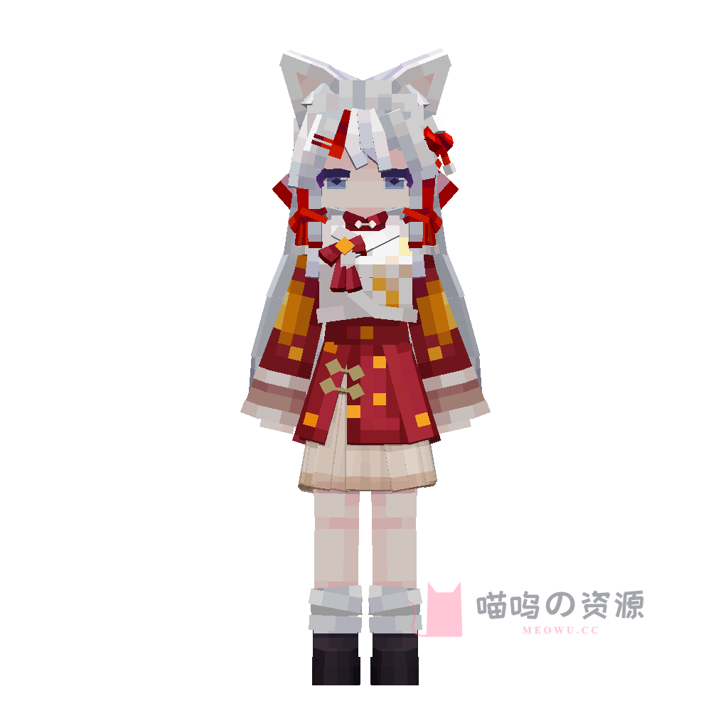 星屑海螺 · preview