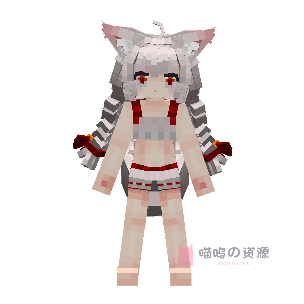 Unknown-小依狐-LA · preview · 1.4