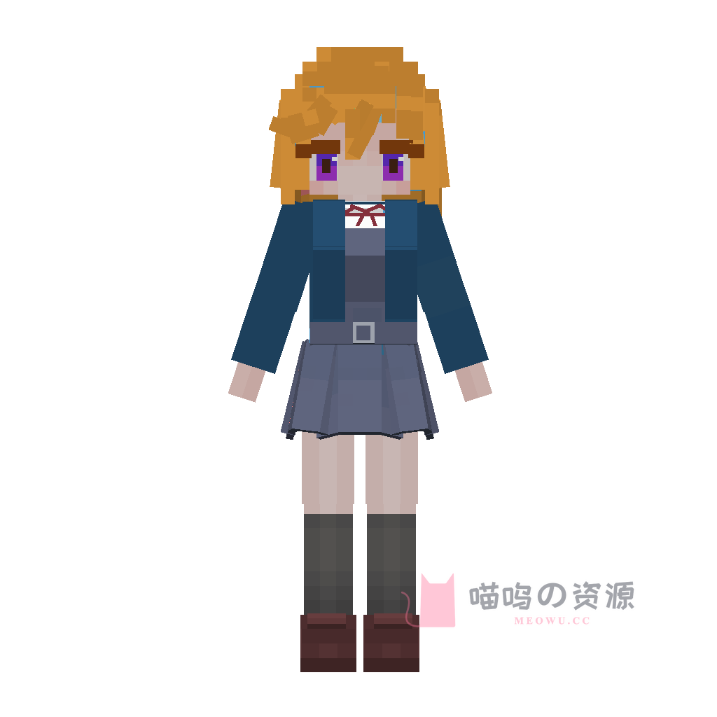 Shibuya-Kanon · preview