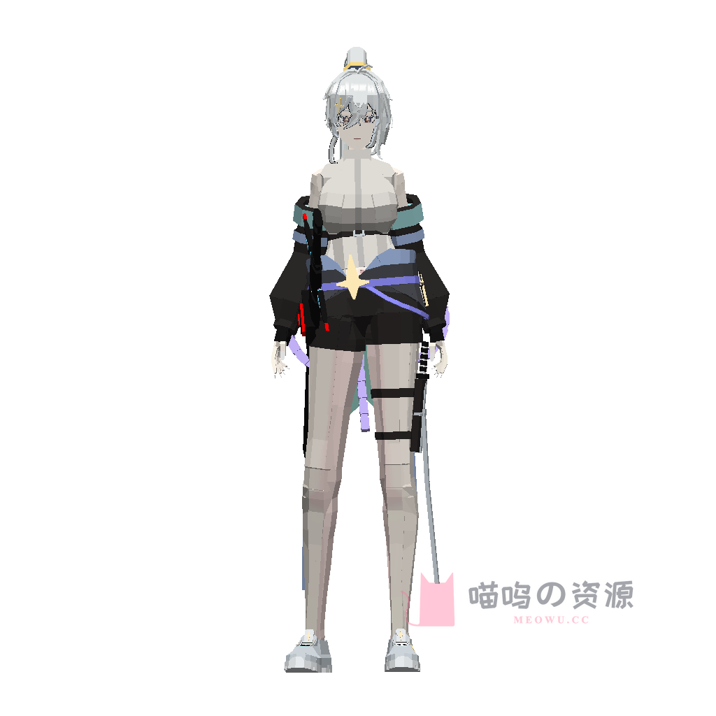辰雅-0.21 · preview · 0.21