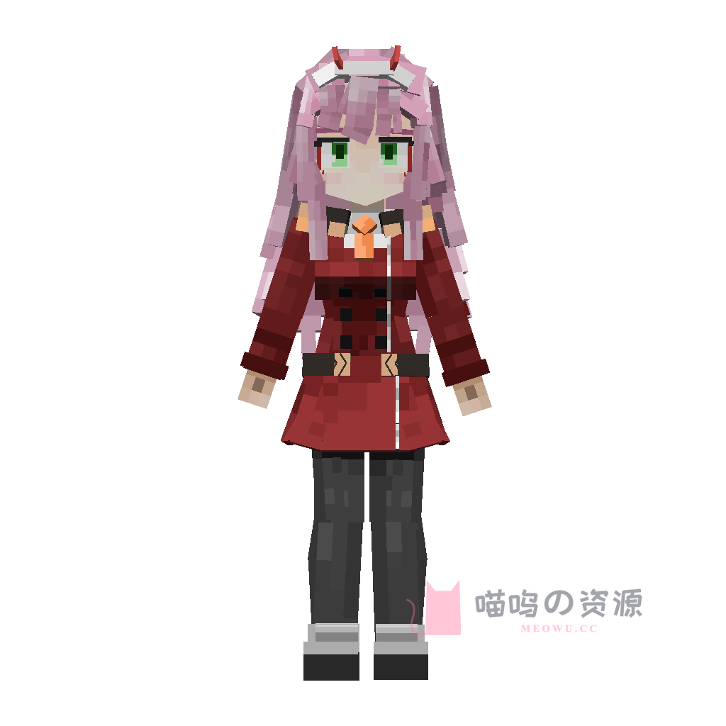 零二 · preview