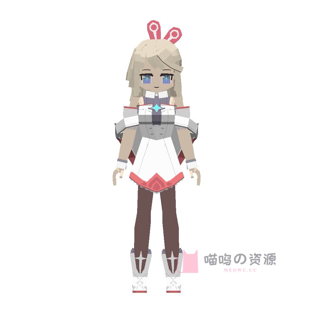 史黛拉-Stella-2026.06.29 · preview · 2026.06.29
